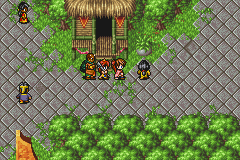 screenshots/Game Boy Advance/Oriental Blue - Ao no Tengai/Oriental Blue - Ao no Tengai (Jap-Eng) 017.png